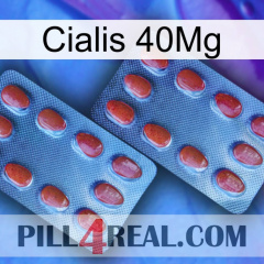 Cialis 40Mg 05